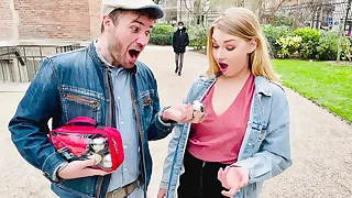 1990 pov porn videos