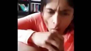 11424 blowjob porn videos