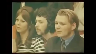 716 compilation porn videos