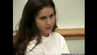 10593 ass porn videos